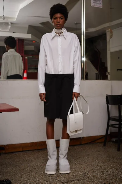 Look 6